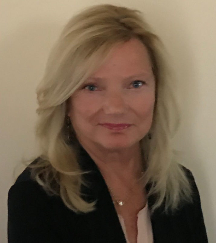 debbi blackburn shift4