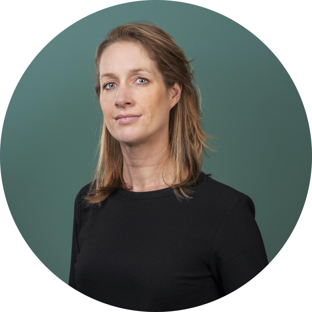 Single Category janneke kolner