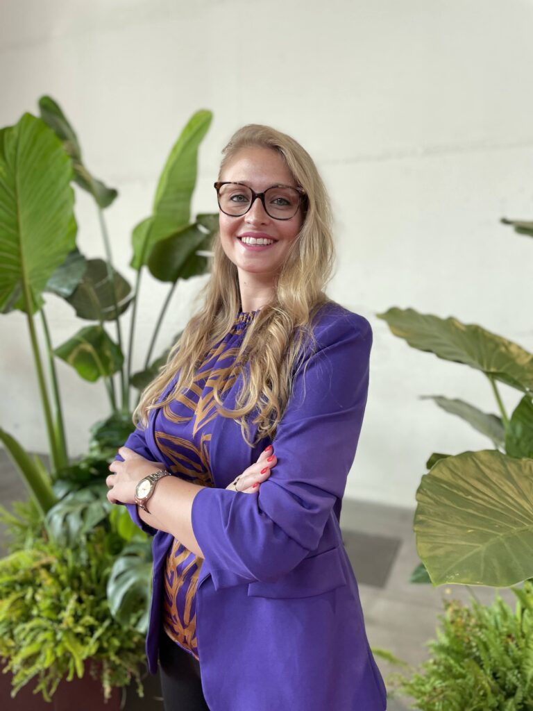 Single Category maria modello zalando