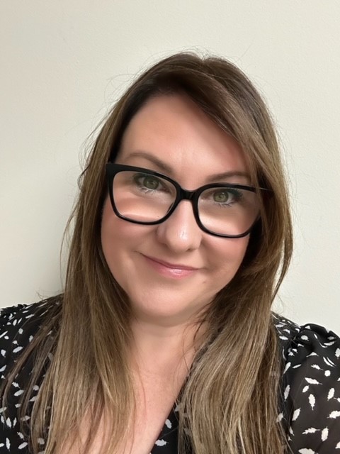 sarah nichols placard