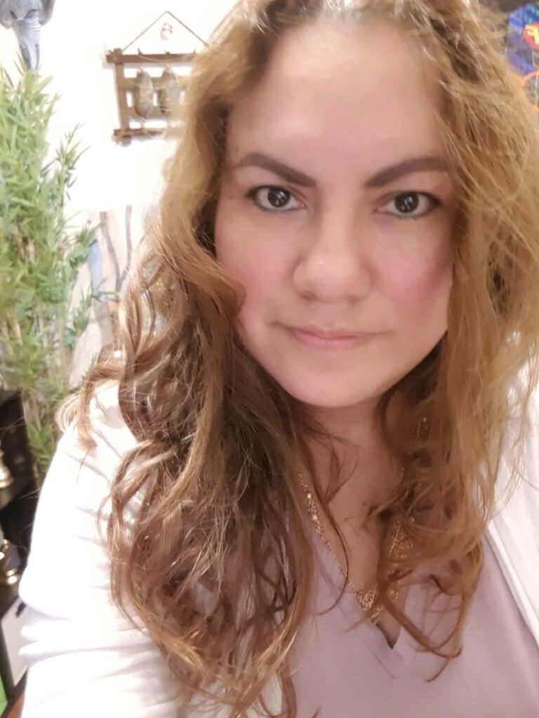 Single Category Jhoanna Cisneros Total Incentives Mexico