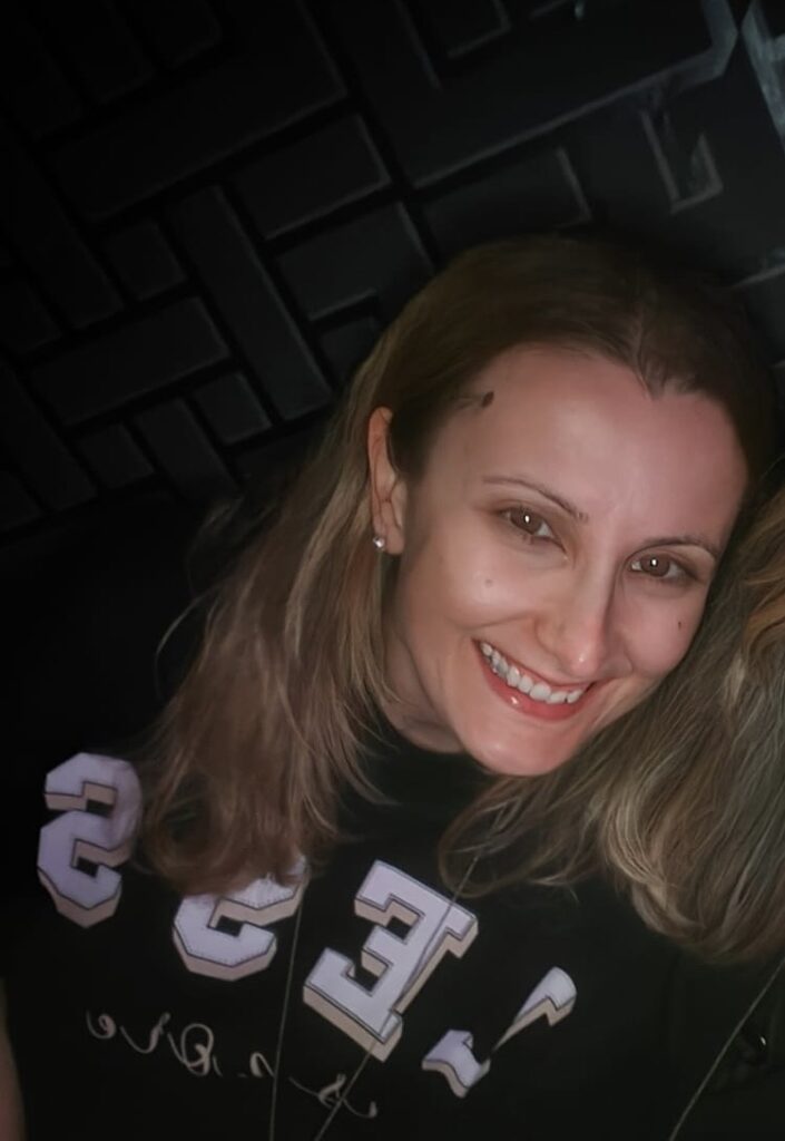 7fff3544 7626 4c9e 87de 9cac118669d0