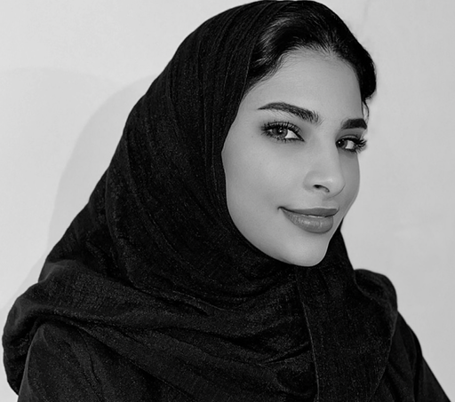 Single Category fatimah's photo