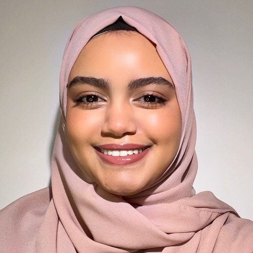 Single Category rawan's photo