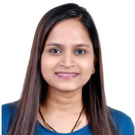 Single Category sarika's photo