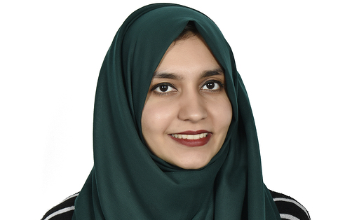 Single Category zarmeena's photo (1)