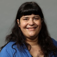 Single Category Heather Abbott Gotofoods