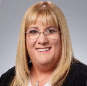 Single Category carla hughes skux