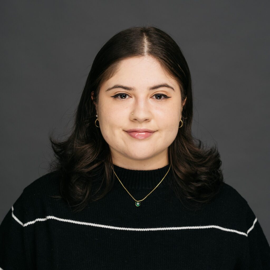 Single Category Gaby Andrade ACB, Inc.