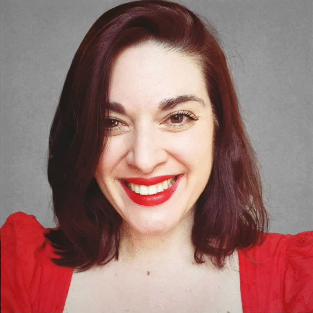 Single Category cristina peris topcash