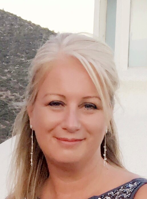 Single Category jo peake incomm