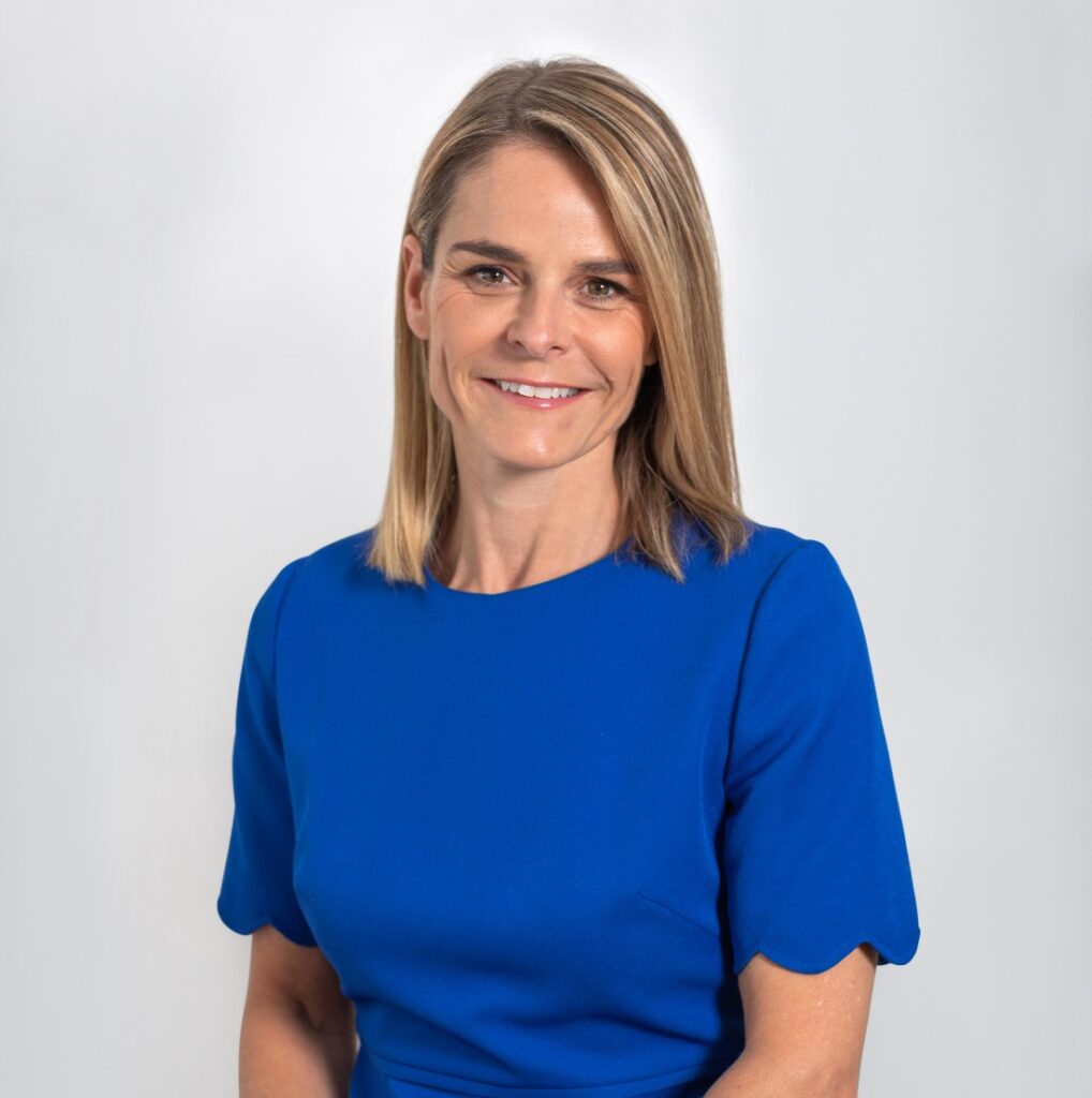 whatsapp image 2026 02 03 at 11.13.36