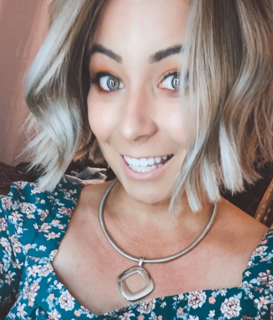 colleen wetherill BHN