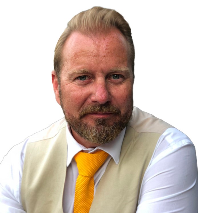 craig padley white background craig padley