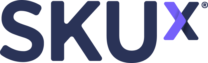 primary logo r – dark