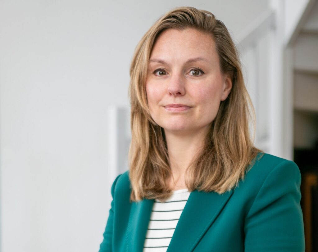 wendy 2024 wendy.trienen bhn 55