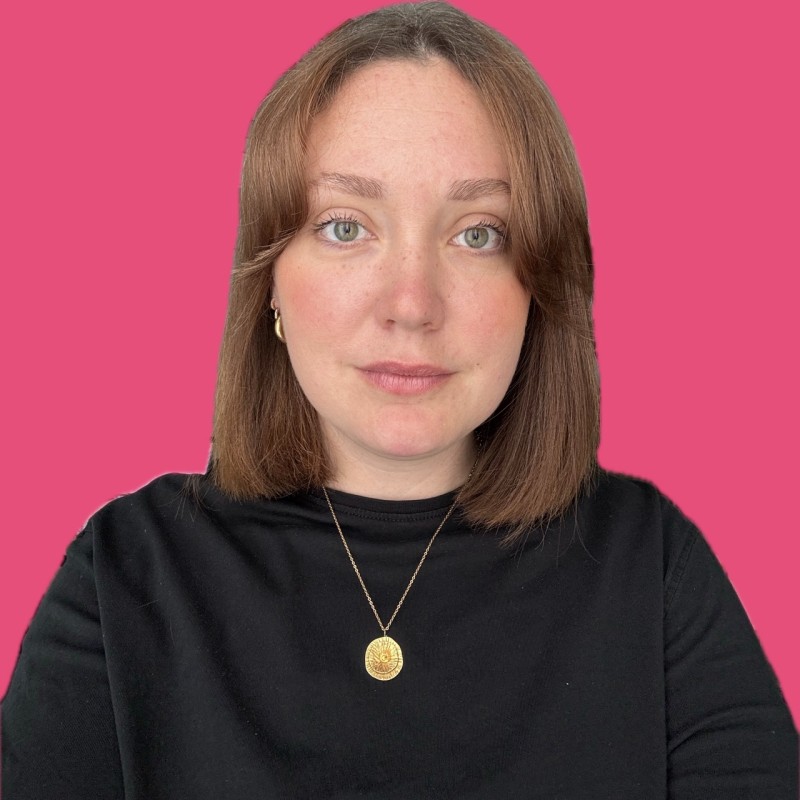 Cécile Quéré Uggy