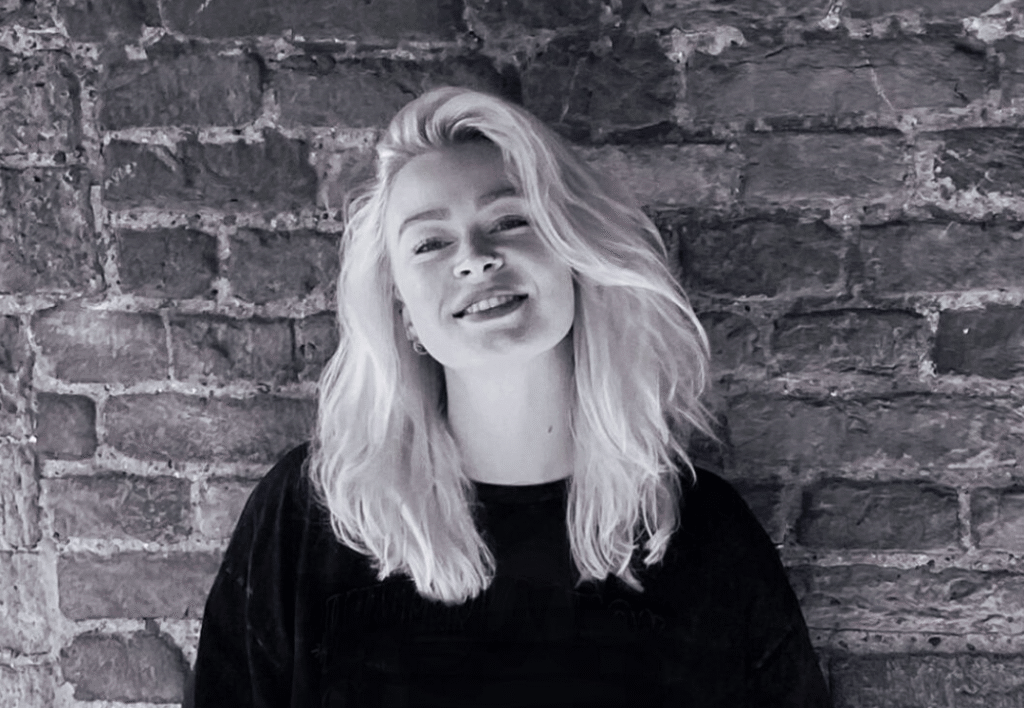 Dagmar van Essen SPTC