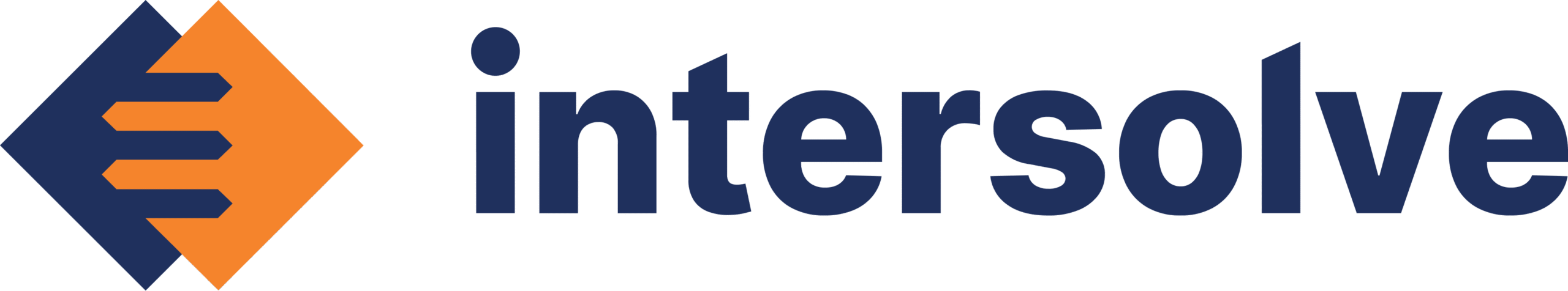 695d060b90b0f18fdee1f9e3 intersolve color logo (14)