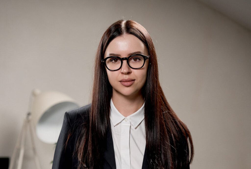 angelina ivanova, chief revenue officer, giftmall (1)