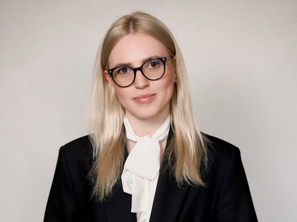 viktoriia ovcharenko, chief partnership officer, giftmall (1)