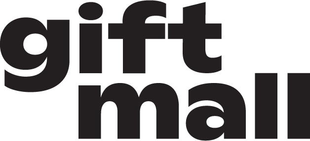 giftmall logo