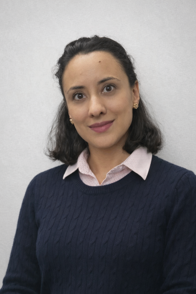 Vanessa Zavattieri Carltonone
