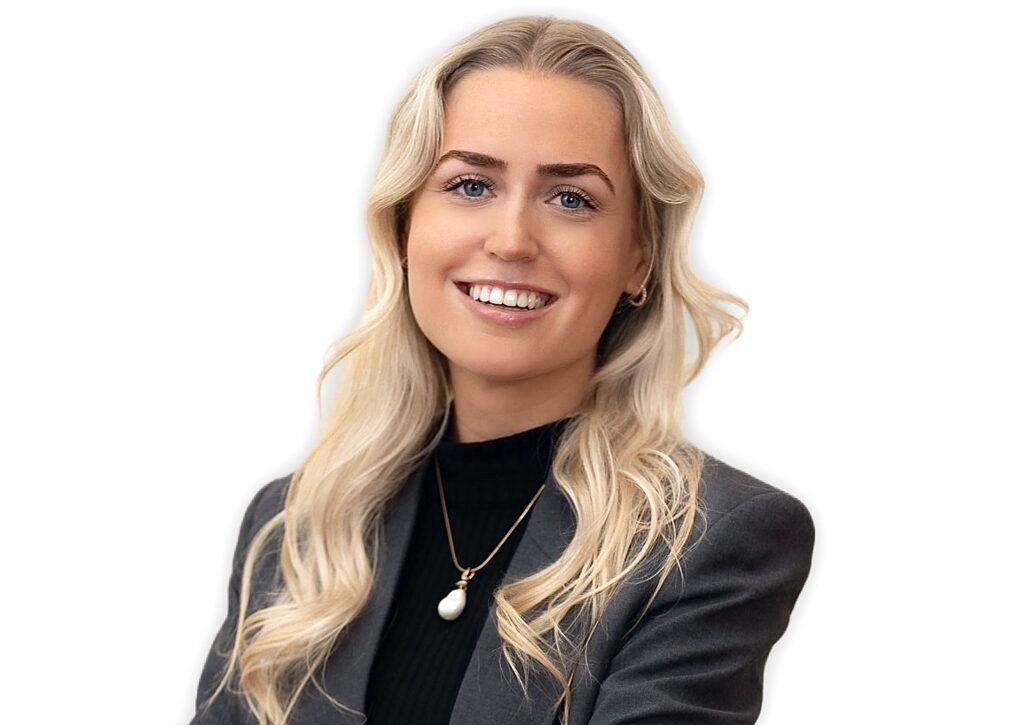 emma van dijk giffy