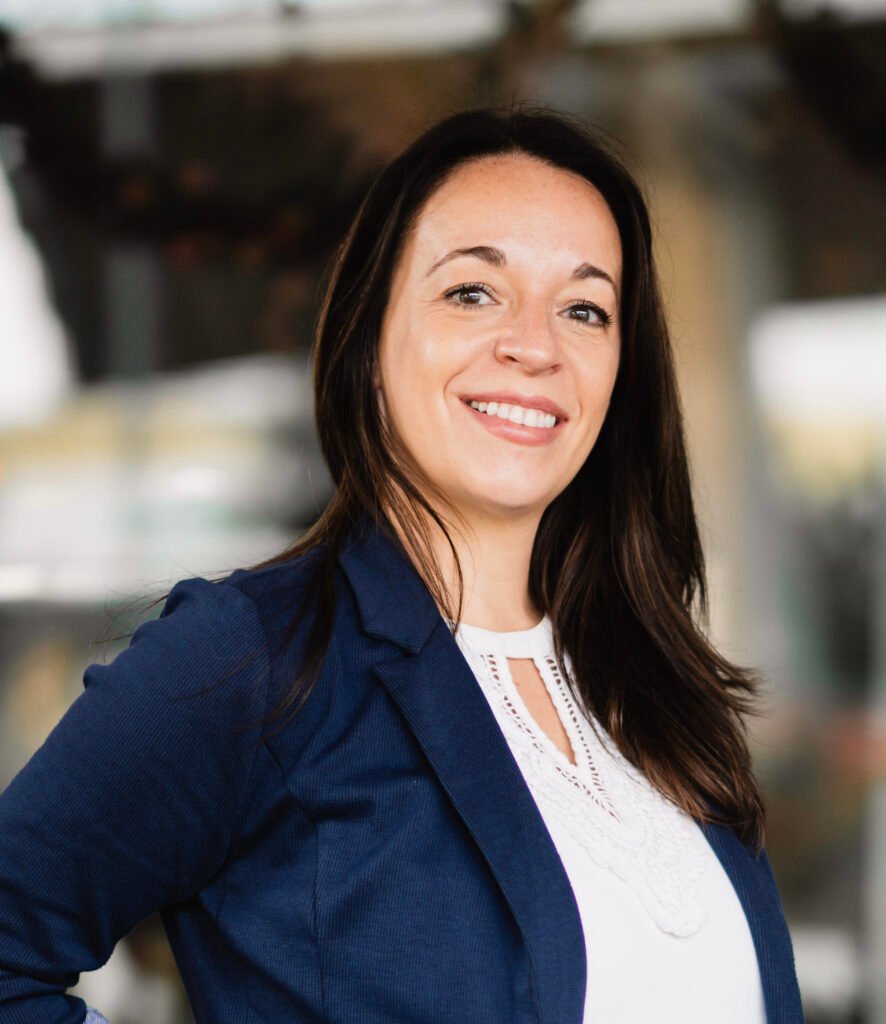 natalie conway virtual incentives