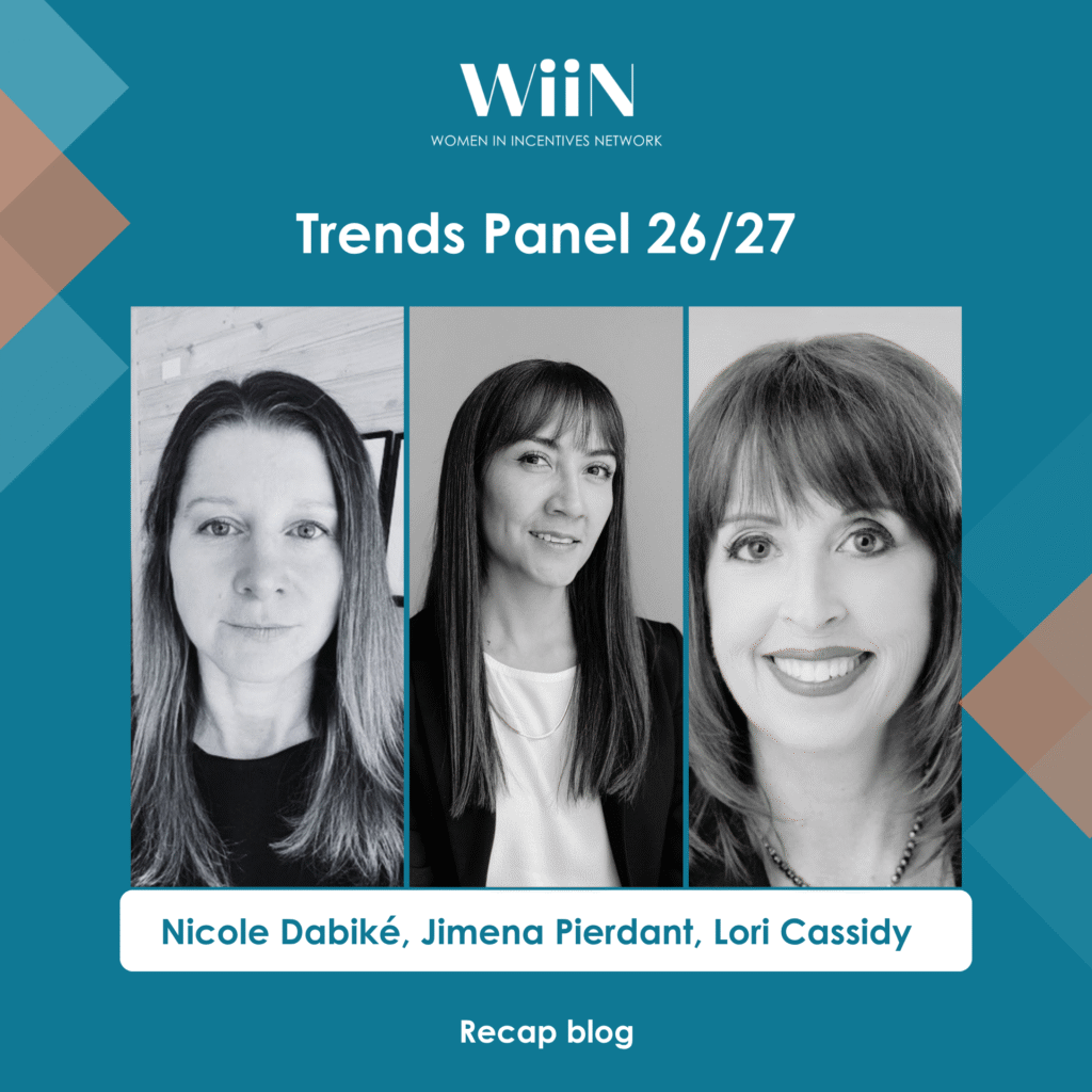 Rewind recap: Trends 2026/2027 — who are we actually motivating? events & posts 2026 09 14t165024.840