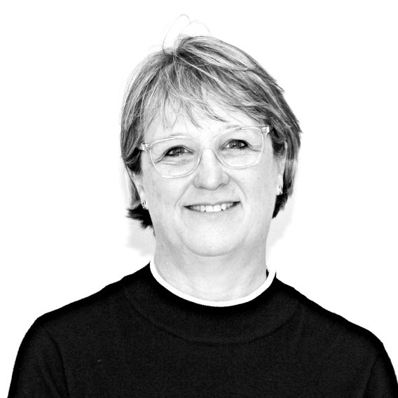 lyndsay gassert Achievement Awards