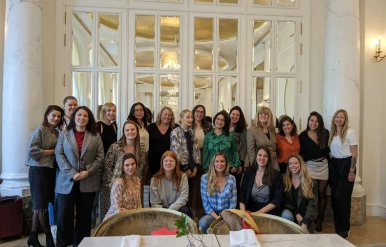 photo 2023 03 30 11 35 55+4