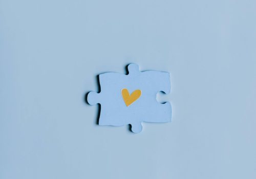 whatsapp image 2026 02 13 at 16.43.37