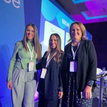 whatsapp+image+2025 03 26+at+15.29.22 735ff840 (1)