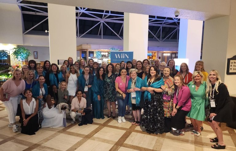 b63ca656 aefc 48af 81e1 f855b132a0af