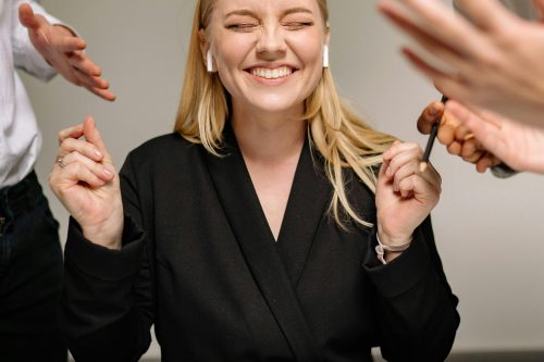 pexels yankrukov 7640433