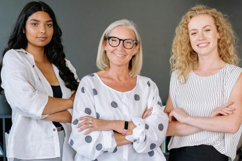 pexels yankrukov 8837169